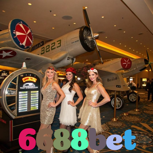 6688bet