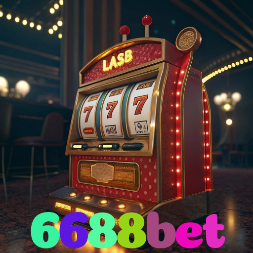 6688bet