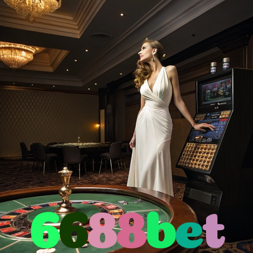 6688bet