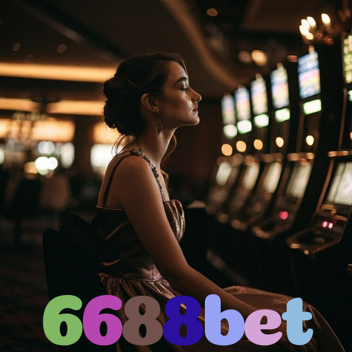 6688bet