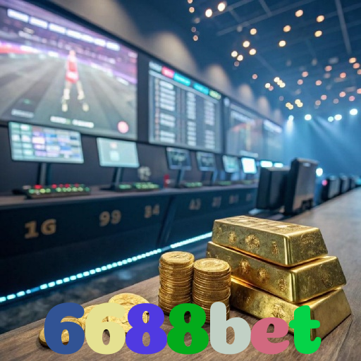 6688bet