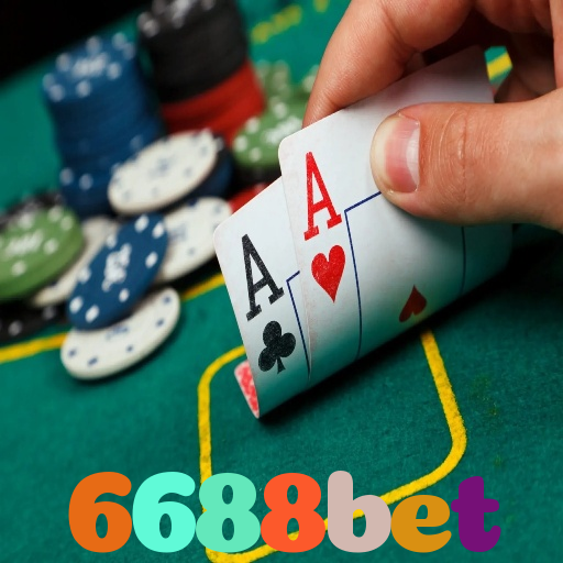 6688bet