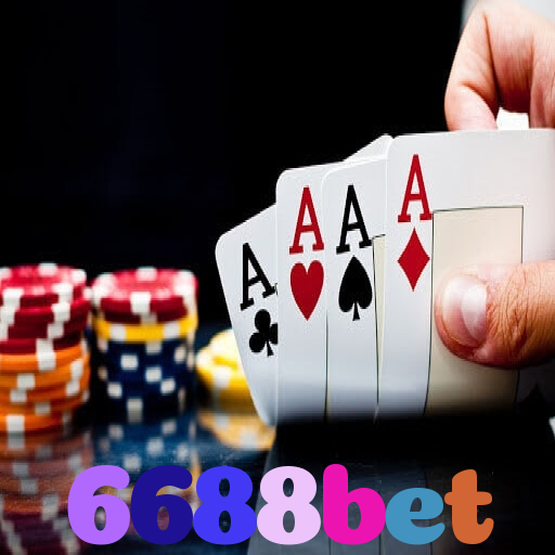 6688bet