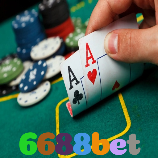6688bet