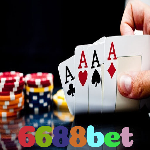 6688bet