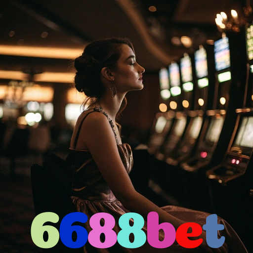 6688bet