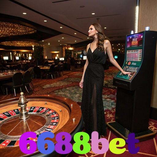 6688bet