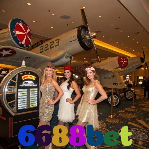 6688bet