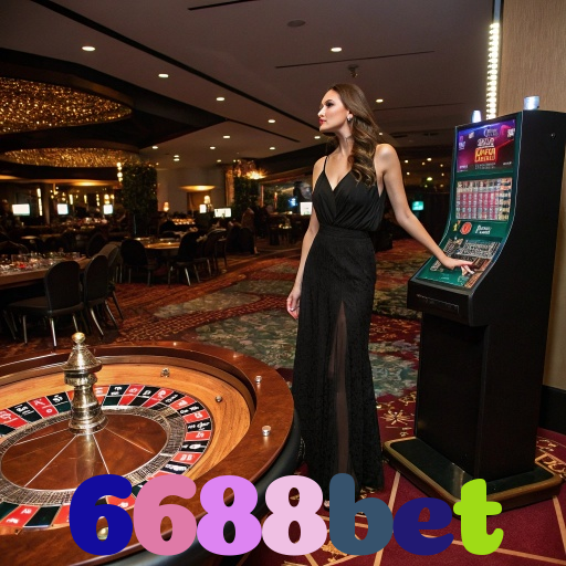 6688bet