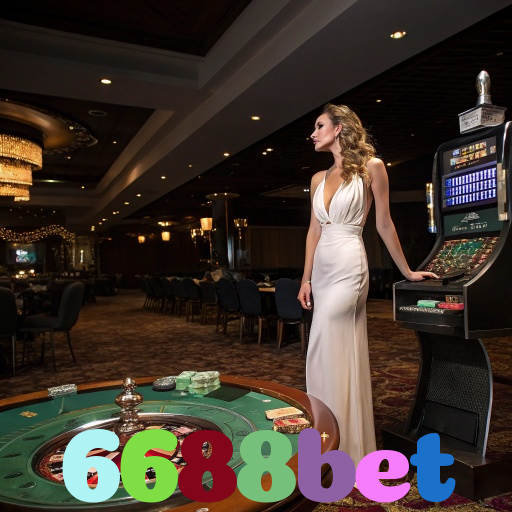 6688bet