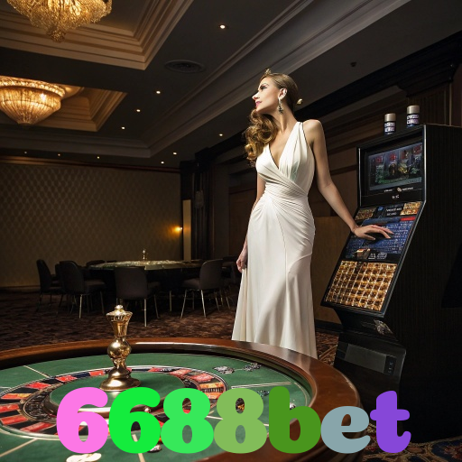 6688bet