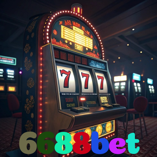 6688bet