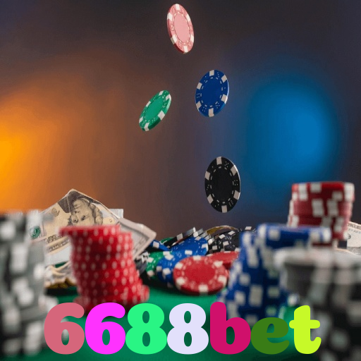 6688bet