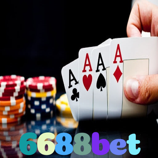 6688bet