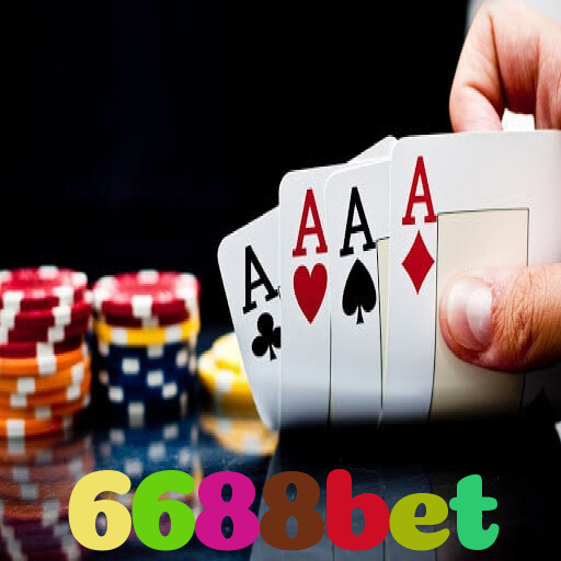 6688bet