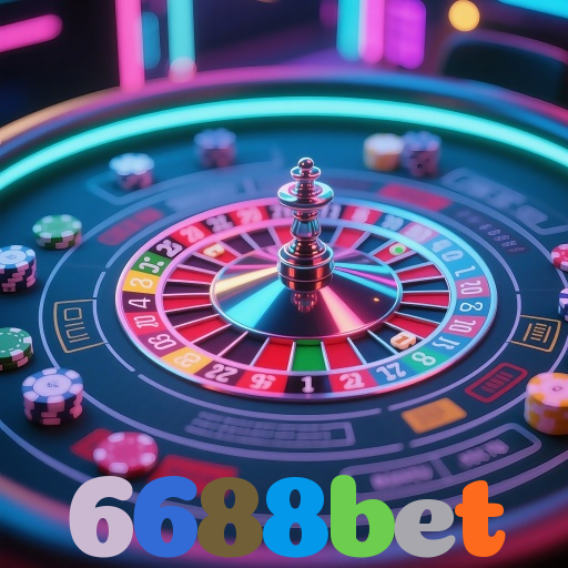 6688bet