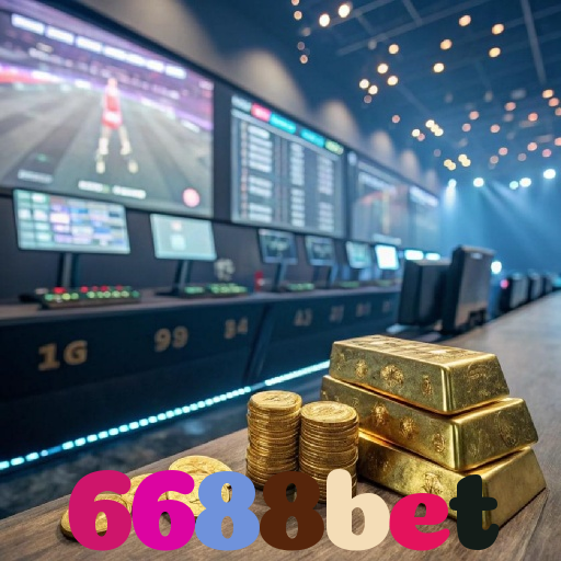 6688bet