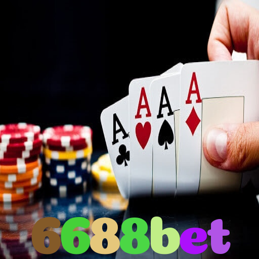 6688bet