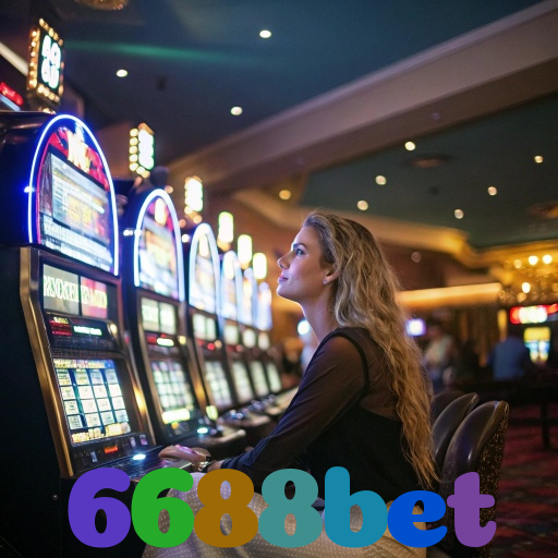 6688bet