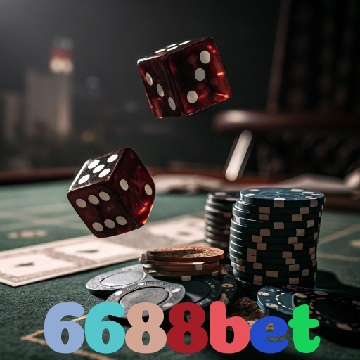 6688bet