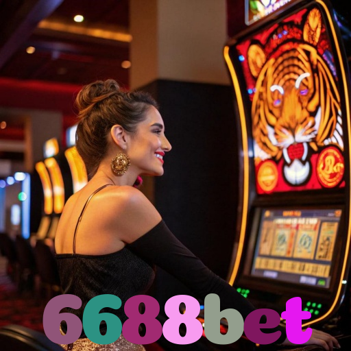 6688bet