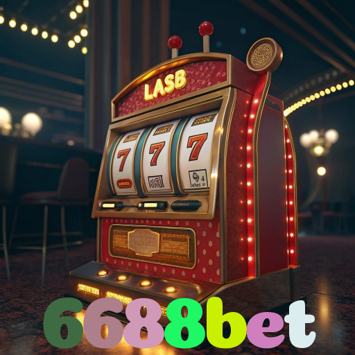 6688bet