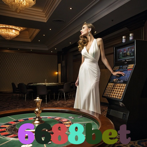 6688bet