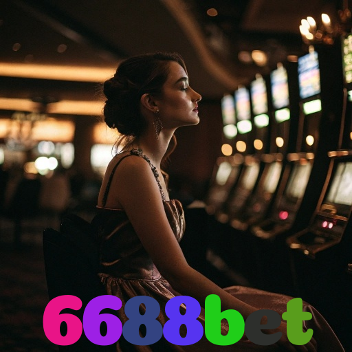 6688bet