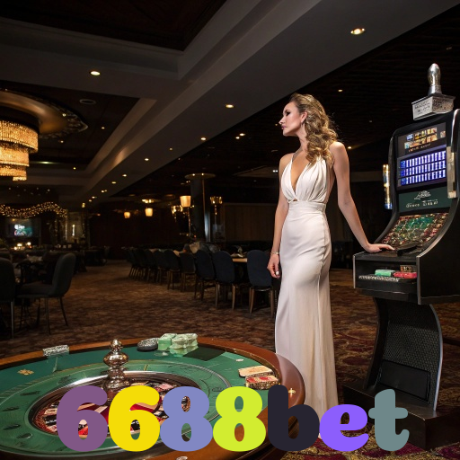 6688bet