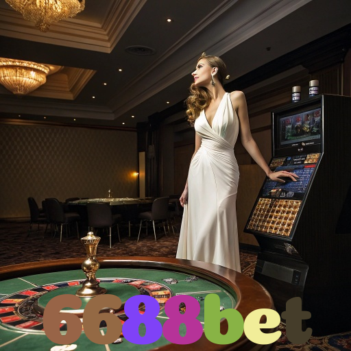 6688bet