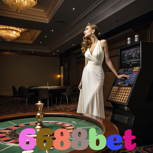 6688bet
