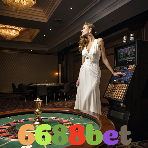 6688bet