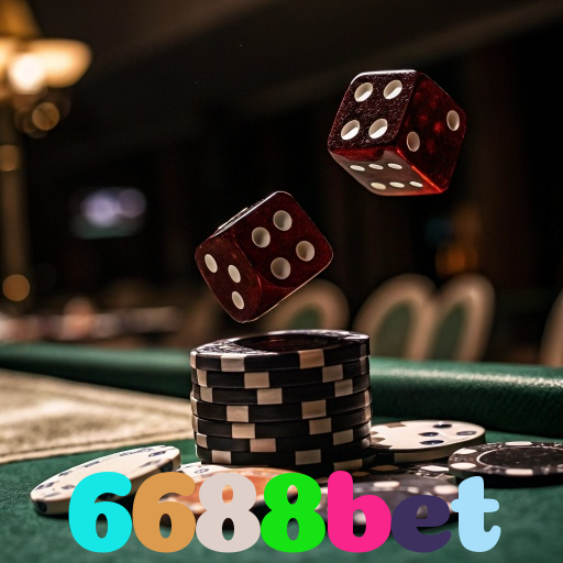 6688bet