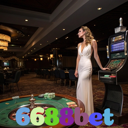 6688bet
