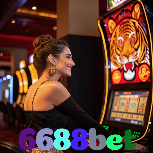 6688bet