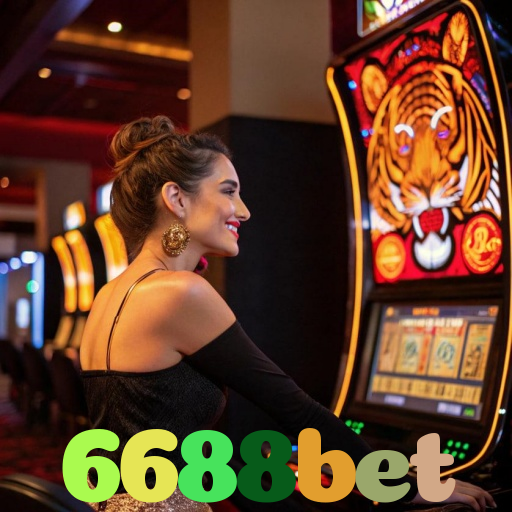 6688bet