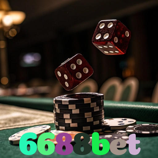 6688bet