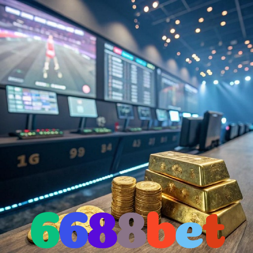 6688bet