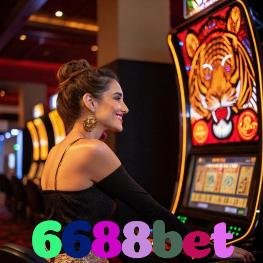 6688bet