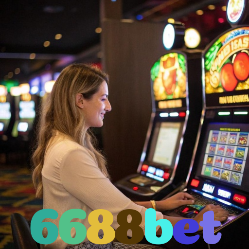 6688bet