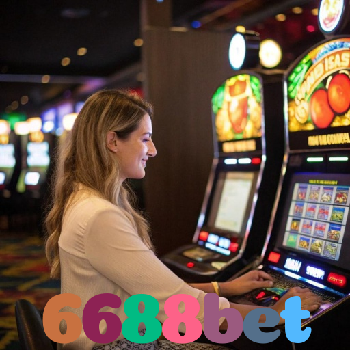 6688bet