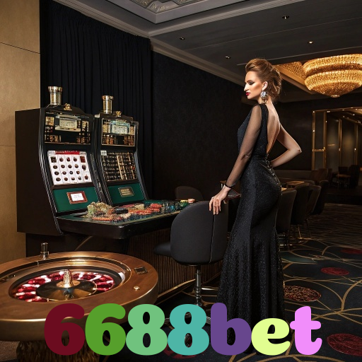 6688bet