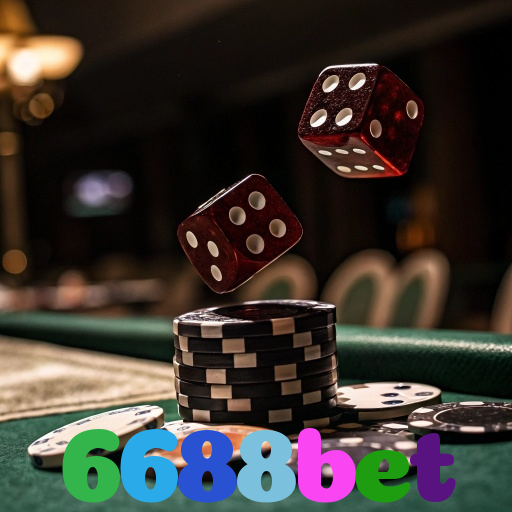 6688bet