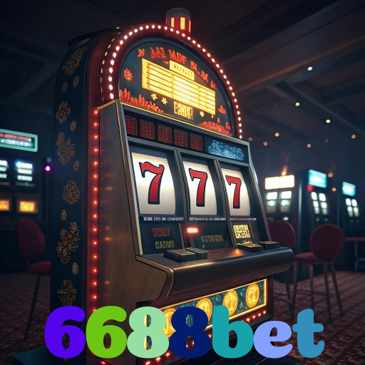 6688bet