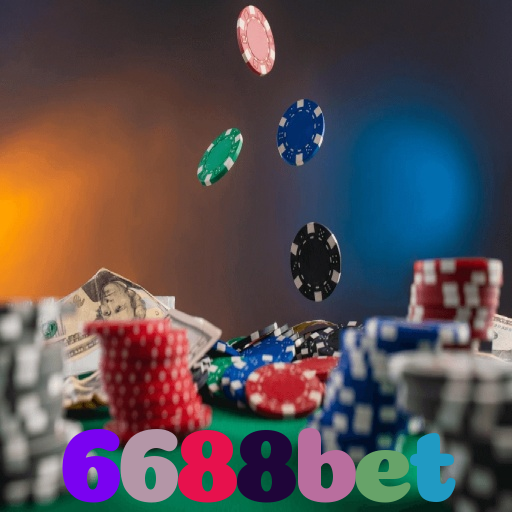 6688bet