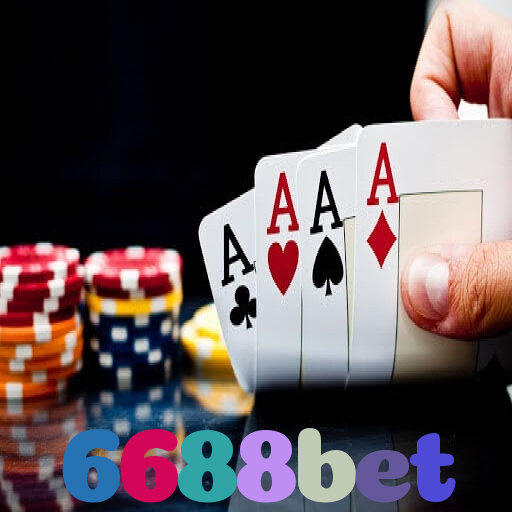 6688bet