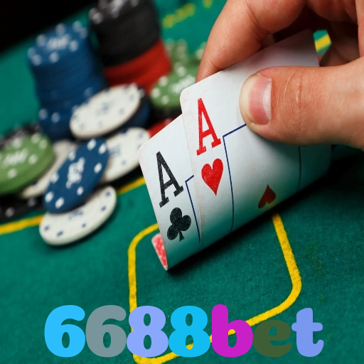 6688bet