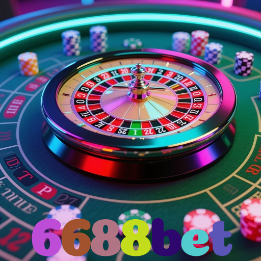 6688bet