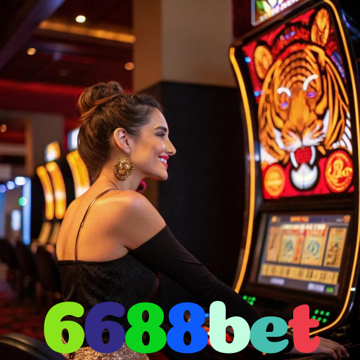 6688bet