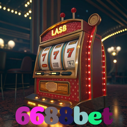 6688bet